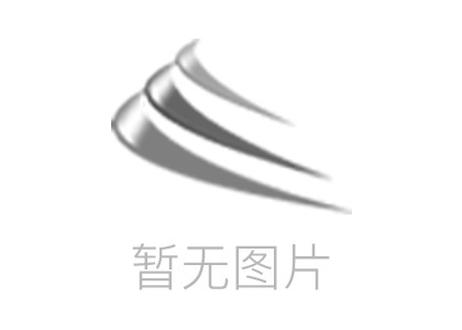 要健康，用環(huán)保板材！
