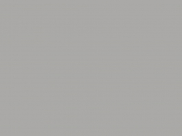 銀灰（愛(ài)格麻）
